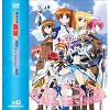 �]�k�֤k�`��StrikerS-4 DVD �Ϧ��ò��]3���ˡ^�ĤG���A�@3���^